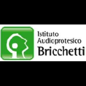 Apparecchi Acustici Bricchetti