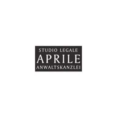 Aprile Avv. Andrea Studio Legale