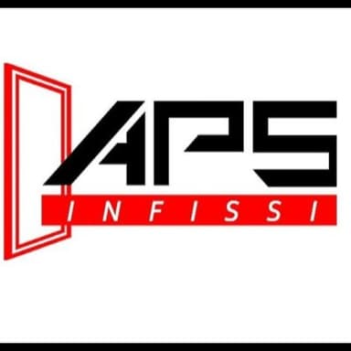 Aps Infissi