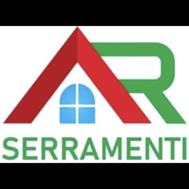 AR Serramenti