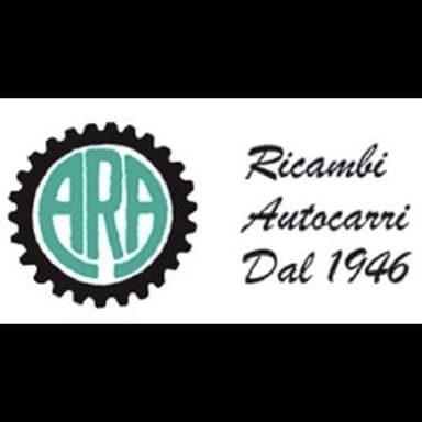 A.R.A Sas di Brambati Simona