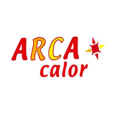 Arca Calor