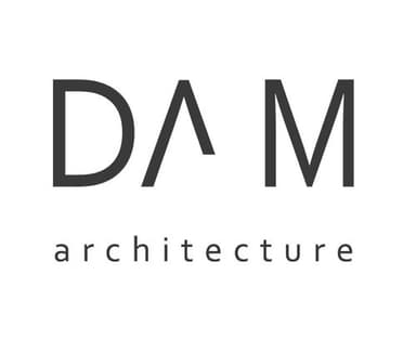 Arch. Domenico Moschetto