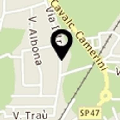 Arch. Stefano Bianchi