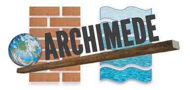 Archimede Costruzioni Srl