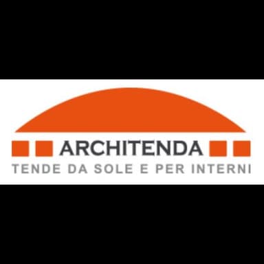 Architenda 2