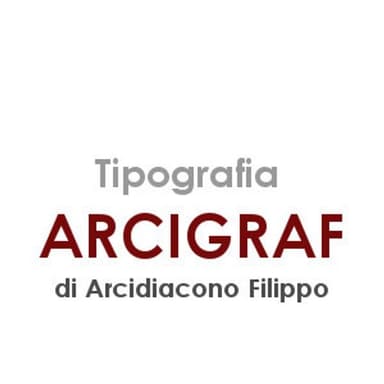 Arcigraf