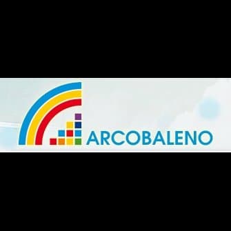 Arcobaleno Assistenza alla Persona