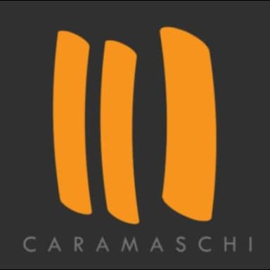 Area Progetto dei Geom. Caramaschi