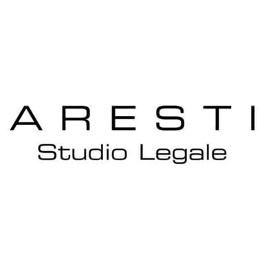 Aresti Avv. Sonia Studio Legale