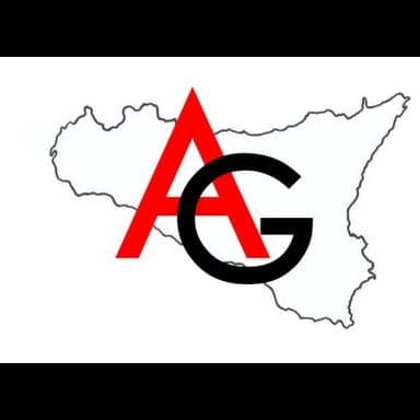 Argentino Giuseppe Prefabbricati in Cemento