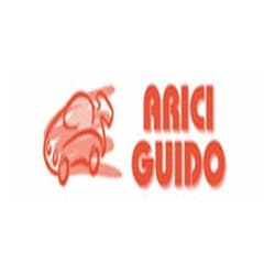 Arici Guido Autoriparazioni