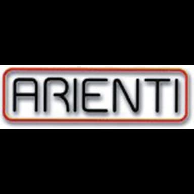 Arienti CM