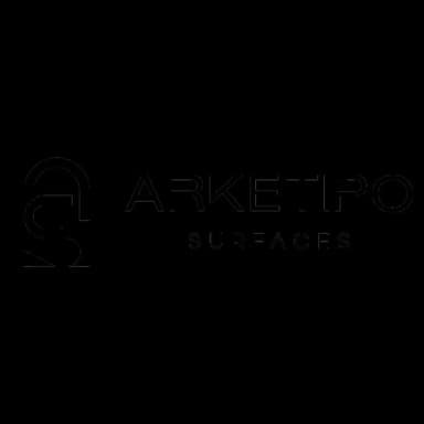 Arketipo Superfici Rivenditore di Parquet e Ceramiche