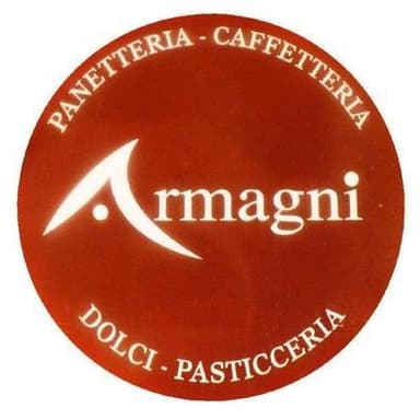Armagni | Panetteria | Pasticceria | Bistrot & Lounge Bar