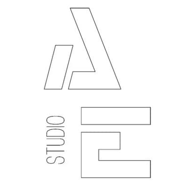 Armellini Ervino Perito Edile Studio Tecnico Progettazione