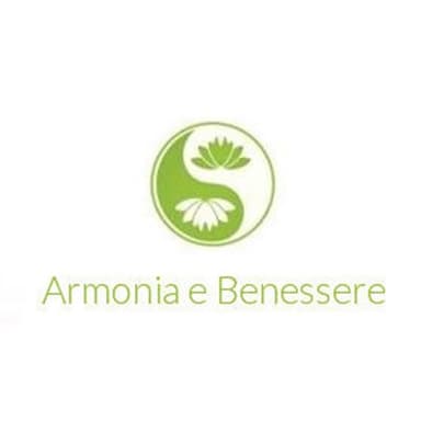 Armonia e Benessere Centro Estetico Solarium di Lui Veronica