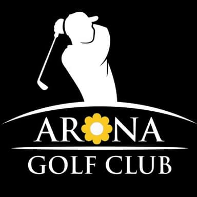 Arona Golf Club