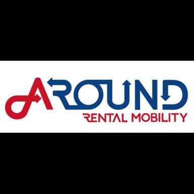 Around Rental Mobility