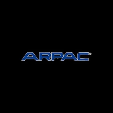 Arpac Trading