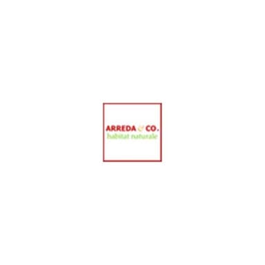 Arreda e Co. Habitat Naturale