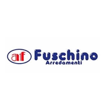 Arredamenti Fuschino