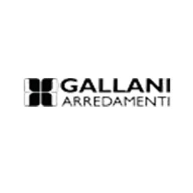 Arredamenti Gallani