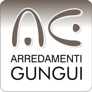 Arredamenti Gungui