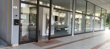 Arredamenti Meggiolaro Graziano Centro Arredo Montecchio Maggiore