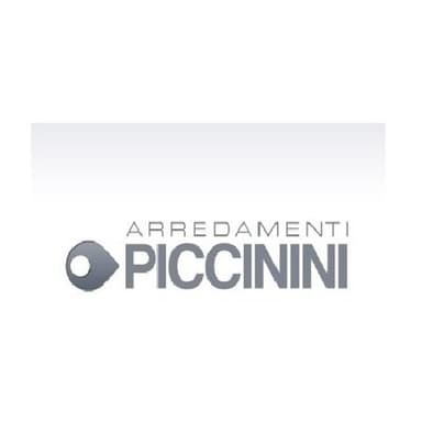 Arredamenti Piccinini