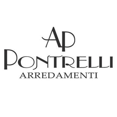 Arredamenti Pontrelli