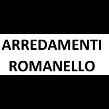 Arredamenti Romanello Lube Store Morcone