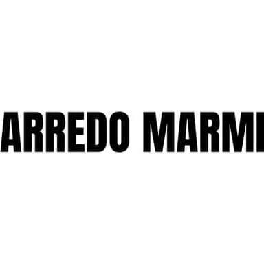 Arredo Marmi - Lavorazione di marmi e graniti a Brindisi-Taranto