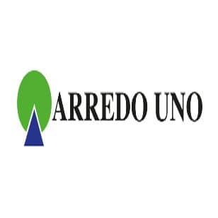 Arredo Uno