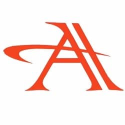 Arredoterminal Store - Unica sede