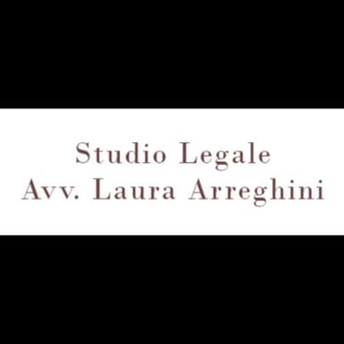 Arreghini Avv. Laura Studio Legale