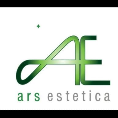 Ars Estetica