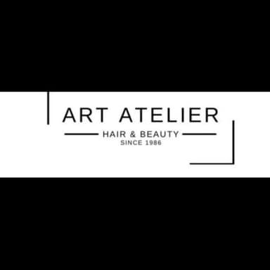 Art Atelier Hair&Beauty by Franck Provost