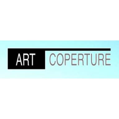 Art Coperture