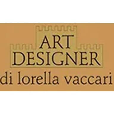 Art Designer di Lorella Vaccari