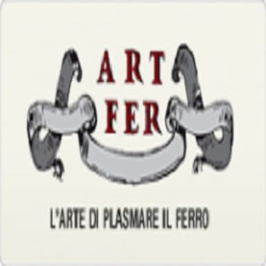 Art Fer