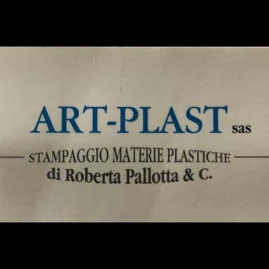 Art-Plast