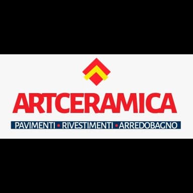 Artceramica
