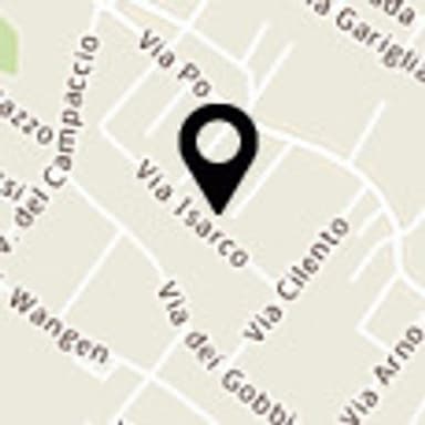 Artdesign2.0 | Master Decoratore D’Interni