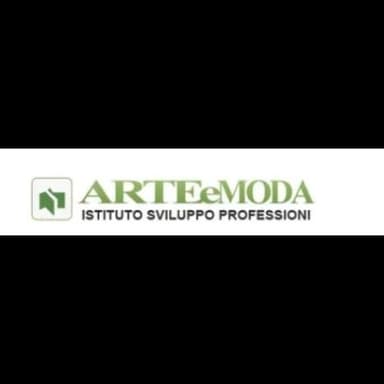 Arte e Moda - Corsi di Taglio e Cucito