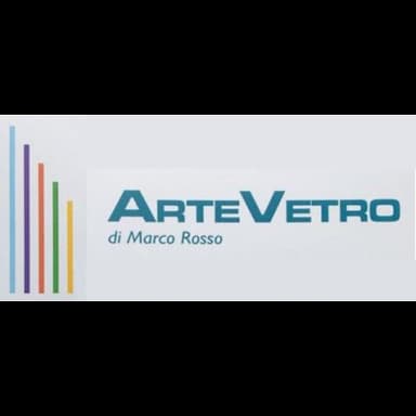 Artevetro