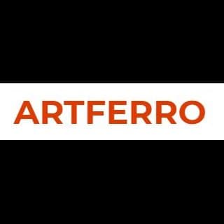 Artferro
