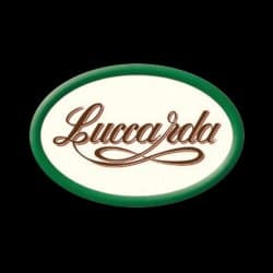 Arti Grafiche Di Luccarda Gianfranco