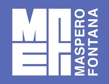 Arti Grafiche Maspero Fontana & C.