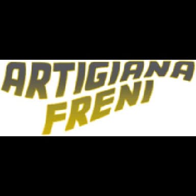 Artigiana Freni di Grossi Cinzia